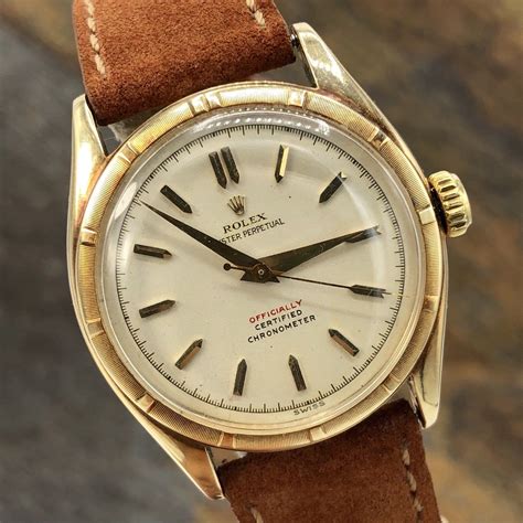 second hand vintage rolex watches|discounted authentic Rolex watches.